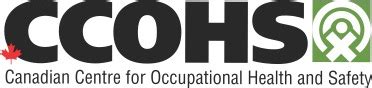 CCOHS: Safeguarding .
